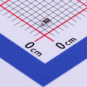 ERJUP3J102V商品缩略图