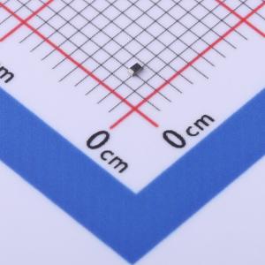 HP02WAF820JTCE商品缩略图