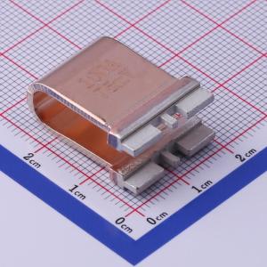 USR-U-100-75F-X1商品缩略图