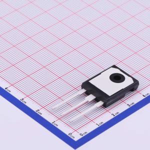 NCEP60T12T商品缩略图