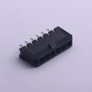 HX30001-6A bk商品缩略图