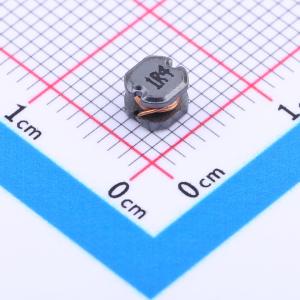 SCD0403T-1R4T-N商品缩略图