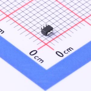 BC856DW商品缩略图