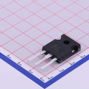 STW70N65M2商品缩略图