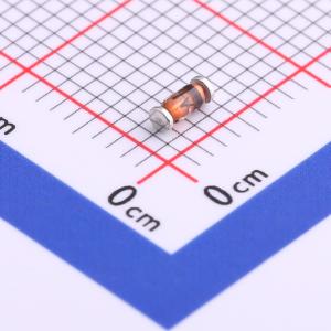 ZMM55-C11_R1_10001商品缩略图