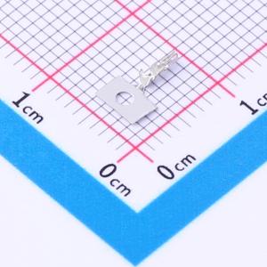 SSHJ-003T-P0.2商品缩略图