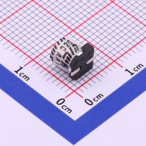 VMMB0571C220MV商品缩略图