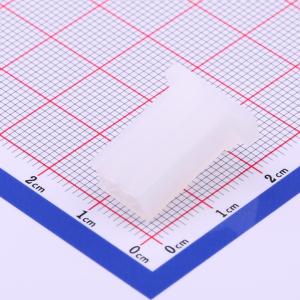 HX28050-2P商品缩略图