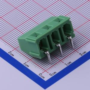 KF128R-7.5-3P商品缩略图