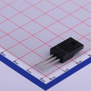 VBMB17R07商品缩略图