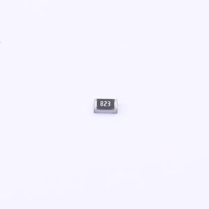 0805 ±5% 82K商品缩略图