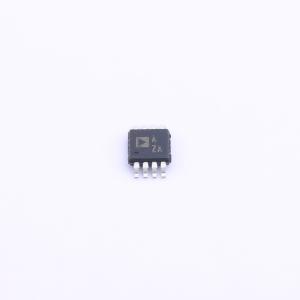 OP1177ARMZ-R7商品缩略图