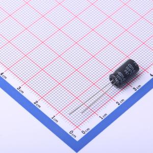 ECG2EM2R2E12OTBO商品缩略图