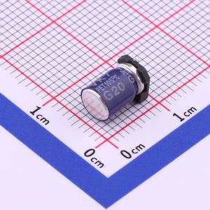 VK7B0791E220MV商品缩略图