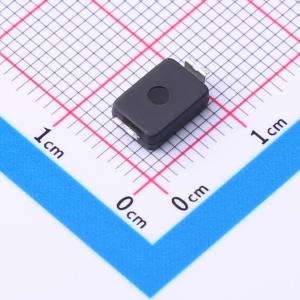 Y5P471KY1400VAC商品缩略图