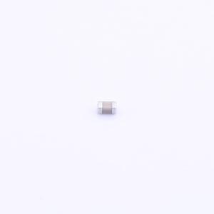 0603CG100J250NT商品缩略图