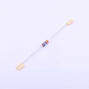 SSP-601M商品缩略图