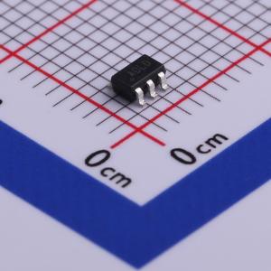 MAX8875EUK50+T商品缩略图