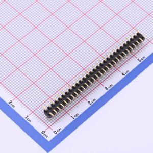 X4621WVS-2x28I-C40D64商品缩略图