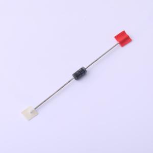 P6KE6.8A-AT商品缩略图