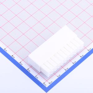 770586-1商品缩略图