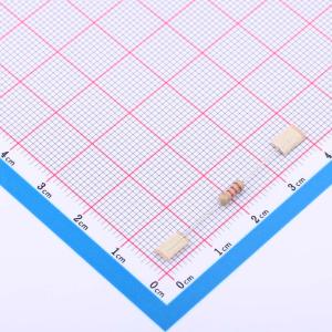 CR1/4W-1K2±5%-ST26商品缩略图