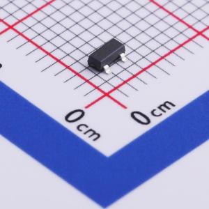 BZX84C33-7-F商品缩略图