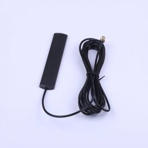 KH-(4G)-100-YZ商品缩略图