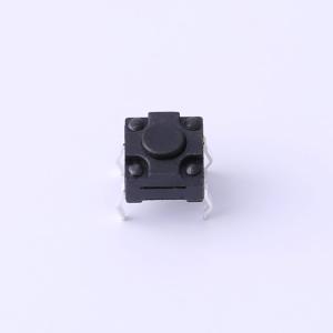 TSG001A04326A商品缩略图