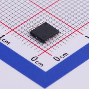 74AHC125PW,118商品缩略图