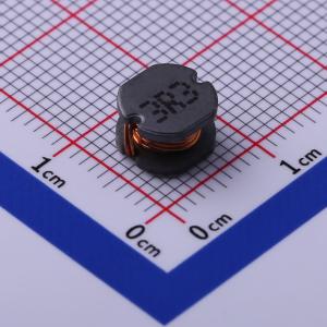 CD75YP0705-3R3M商品缩略图