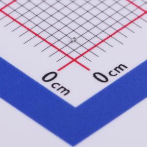 CC0201BRNPO9BN8R2商品缩略图