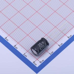 CG471ME812BP商品缩略图