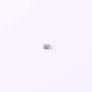 RF18N470F500CT商品缩略图