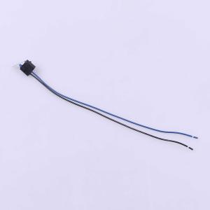 K9-2841R-6WBP-1B商品缩略图