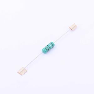 MF2WS-0Ω1±1%-6T52商品缩略图