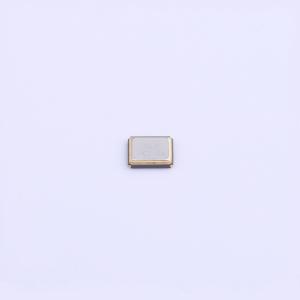 XC32M4-16.000-F12LLHP商品缩略图