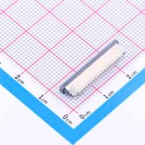 1.0K-ES-17PWB商品缩略图