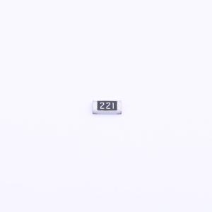 FRC1206J221TSD商品缩略图