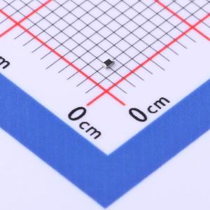 ERJH2RF8251X商品缩略图