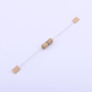 CR1W-47Ω±5%-6T63商品缩略图