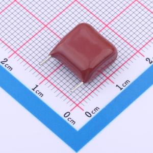 L22G224JN135120120070EOZ商品缩略图