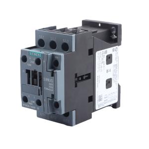 3RT60261AQ00商品缩略图