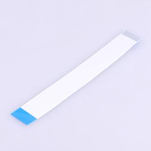 KH-FFC-V1.0-13P-100MM商品缩略图