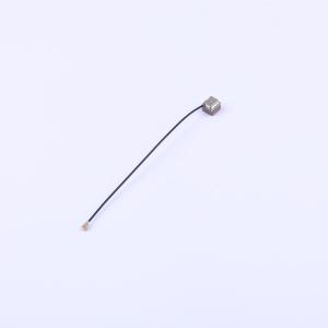 BWGPSCNX8-8B1商品缩略图