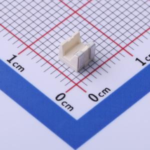 LB A673-L2P1-35-1-10-R33-Z商品缩略图