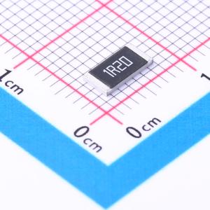 CRH2512F1R20E04S商品缩略图