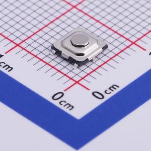 TMG-533-S-V-T/R商品缩略图