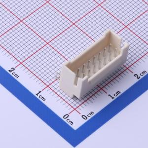 FWF20017-D16B22W5B商品缩略图