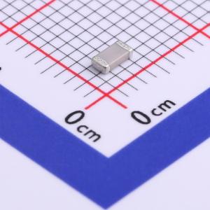 FV31N100J102PXG商品缩略图